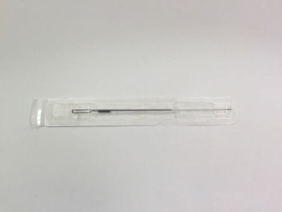 A22266C ~ Olympus HS Resection Electrde Cylinder (x) ~ Lot of 12